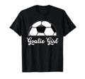 Goalie Soccer Player Soccer Goalie T-Shirt - Graphic Print for Adults - T-Shirt, Sweatshirt, Hoodie