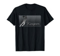 Keeper Soccer Goalie Goalkeeper Net T-Shirt - Aesthetic Graphic Men Women - T-Shirt, Sweatshirt, Hoodie