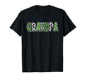 Soccer Grandpa Grandpa Birthday Party T-Shirt - Novelty Apparel Men Women - T-Shirt, Sweatshirt, Hoodie