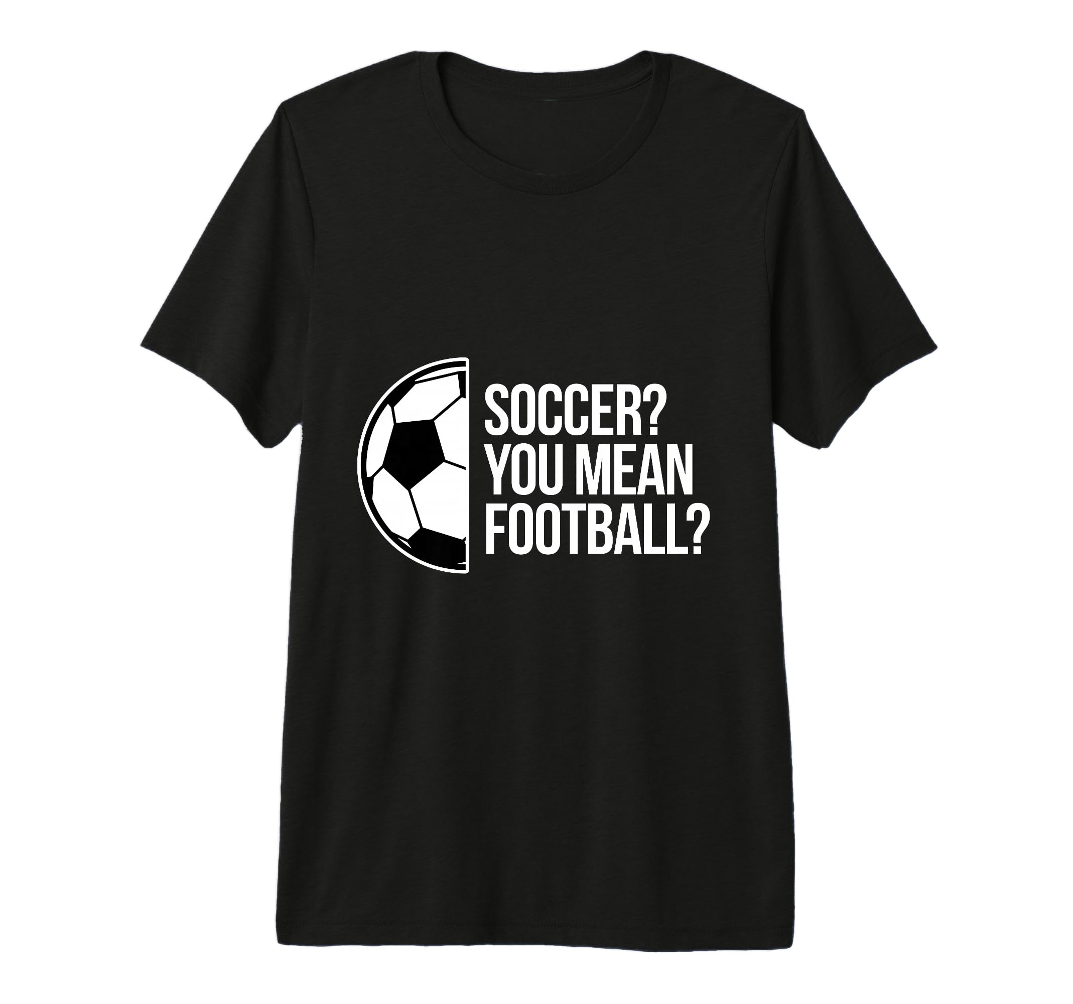America Uk Soccer Football Goal Striker T-Shirt - Streetwear Style Unisex - T-Shirt, Sweatshirt, Hoodie