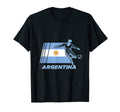 Soccer Game Or Football And Soccer Fan T-Shirt - Streetwear Style Unisex - T-Shirt, Sweatshirt, Hoodie