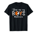 Those Are My Ball Mama Soccer T-Shirt - Aesthetic Graphic Unisex - T-Shirt, Sweatshirt, Hoodie
