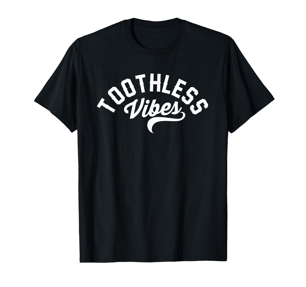 Toothless Hockey Vibes Ready Gameday T-Shirt - Custom Art Print Men Women - T-Shirt, Sweatshirt, Hoodie