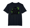 Proud Soccer Dad Whistle Sports Fan T-Shirt - Fun Novelty Design Men Women - T-Shirt, Sweatshirt, Hoodie