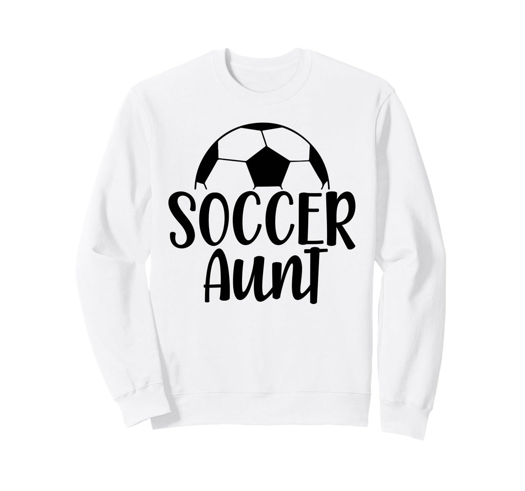 Soccer Fan Training Soccer Practice Sweatshirt - Trendy Graphic Unisex - T-Shirt, Sweatshirt, Hoodie