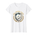 Ball Control Expert Soccer T-Shirt - Streetwear Style for Adults - T-Shirt, Sweatshirt, Hoodie