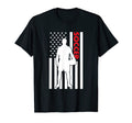 Soccer Player Present Soccer Fan T-Shirt - Aesthetic Graphic Men Women - T-Shirt, Sweatshirt, Hoodie