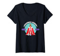 Funny Foosball Loves Foosball T-Shirt - Aesthetic Graphic Men Women - T-Shirt, Sweatshirt, Hoodie