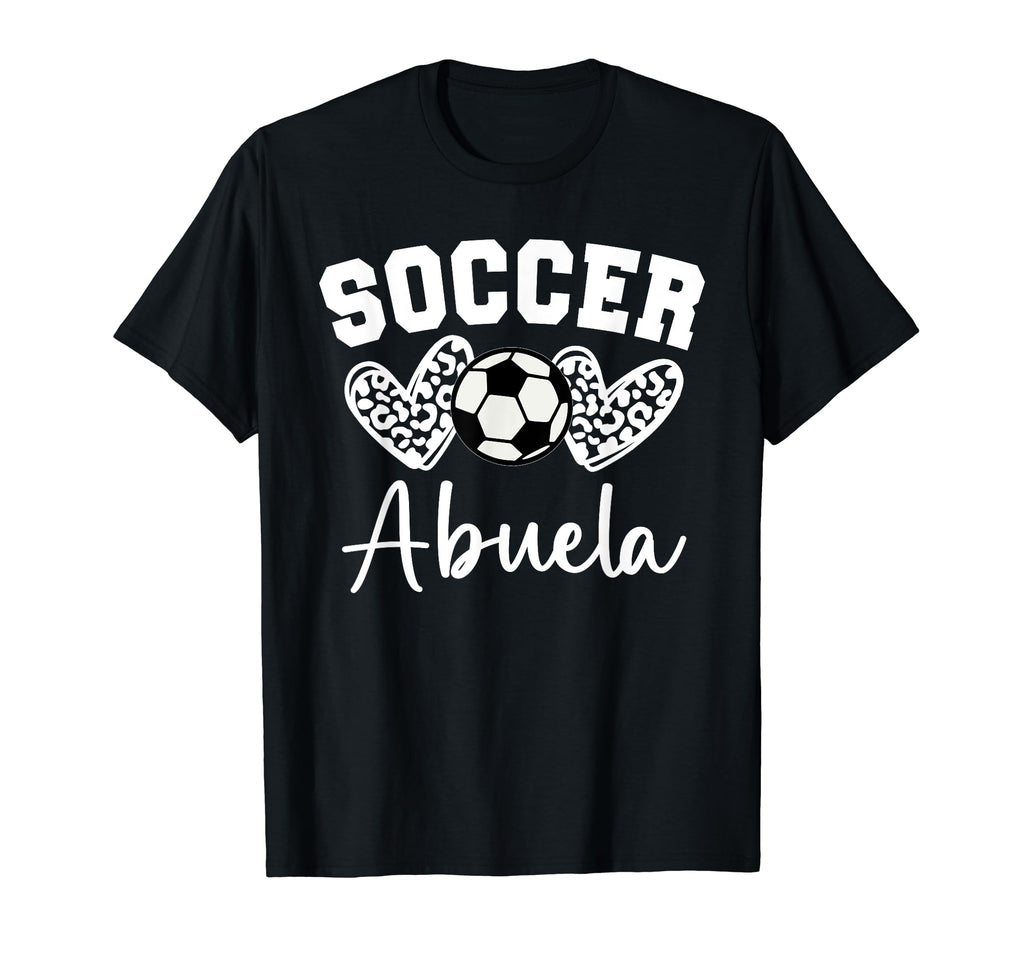Soccer Matching Family Game And Gifts Hoodie - Streetwear Style Unisex - T-Shirt, Sweatshirt, Hoodie