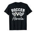 Soccer Matching Family Game And Gifts Hoodie - Streetwear Style Unisex - T-Shirt, Sweatshirt, Hoodie