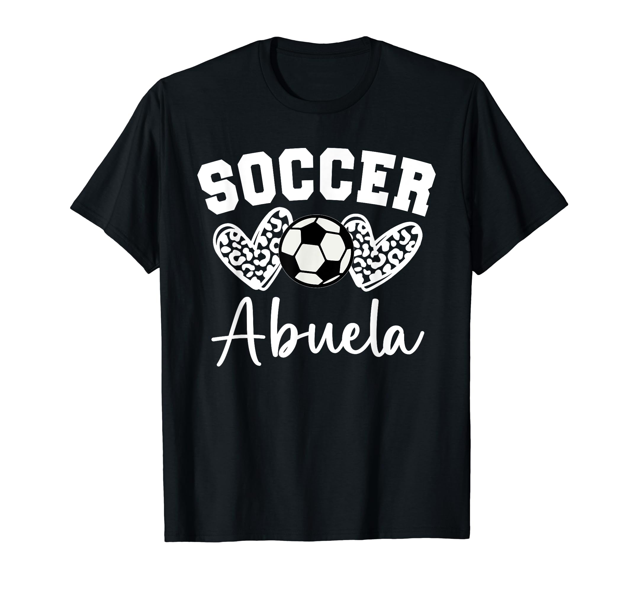 Soccer Matching Family Game And Gifts Hoodie - Streetwear Style Unisex - T-Shirt, Sweatshirt, Hoodie