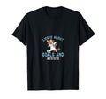 Soccer Funny Life Is About Goals And T-Shirt - Fun Novelty Design Unisex - T-Shirt, Sweatshirt, Hoodie