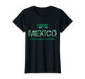 Fifa World Cup26 Mexico Host T-Shirt - Fun Novelty Design Men Women - T-Shirt, Sweatshirt, Hoodie