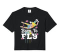 Soccer Goalie Goalkeeper Soccer T-Shirt - Casual Everyday Wear Men Women - T-Shirt, Sweatshirt, Hoodie