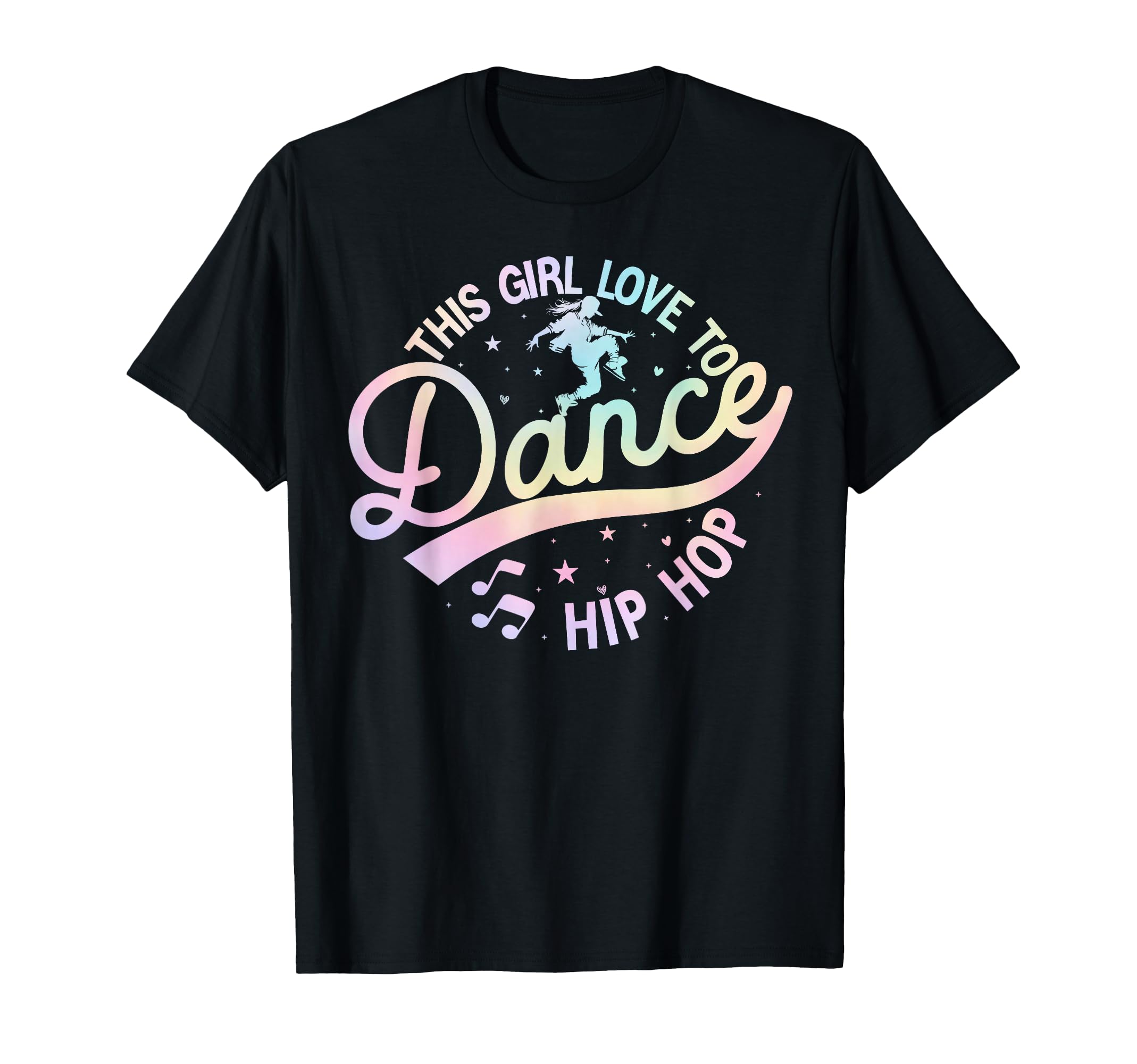 Old School Breakdance This Love To T-Shirt - Trendy Graphic for Adults - T-Shirt, Sweatshirt, Hoodie