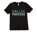 Roller Skating Rollerskate Funny T-Shirt - Fun Novelty Design Men Women - T-Shirt, Sweatshirt, Hoodie