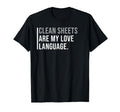 Goalkeepers Meme T-Shirt - Custom Art Print Unisex - T-Shirt, Sweatshirt, Hoodie