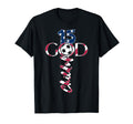 Jesus 15 Years Child God Soccer T-Shirt - Aesthetic Graphic for Adults - T-Shirt, Sweatshirt, Hoodie