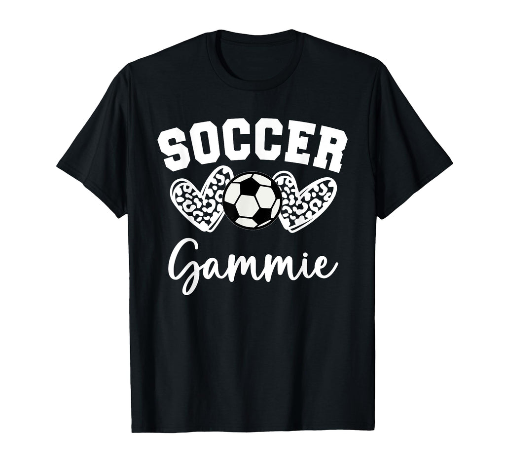 Soccer Matching Family Game And Gifts T-Shirt - Casual Everyday Wear Unisex - T-Shirt, Sweatshirt, Hoodie