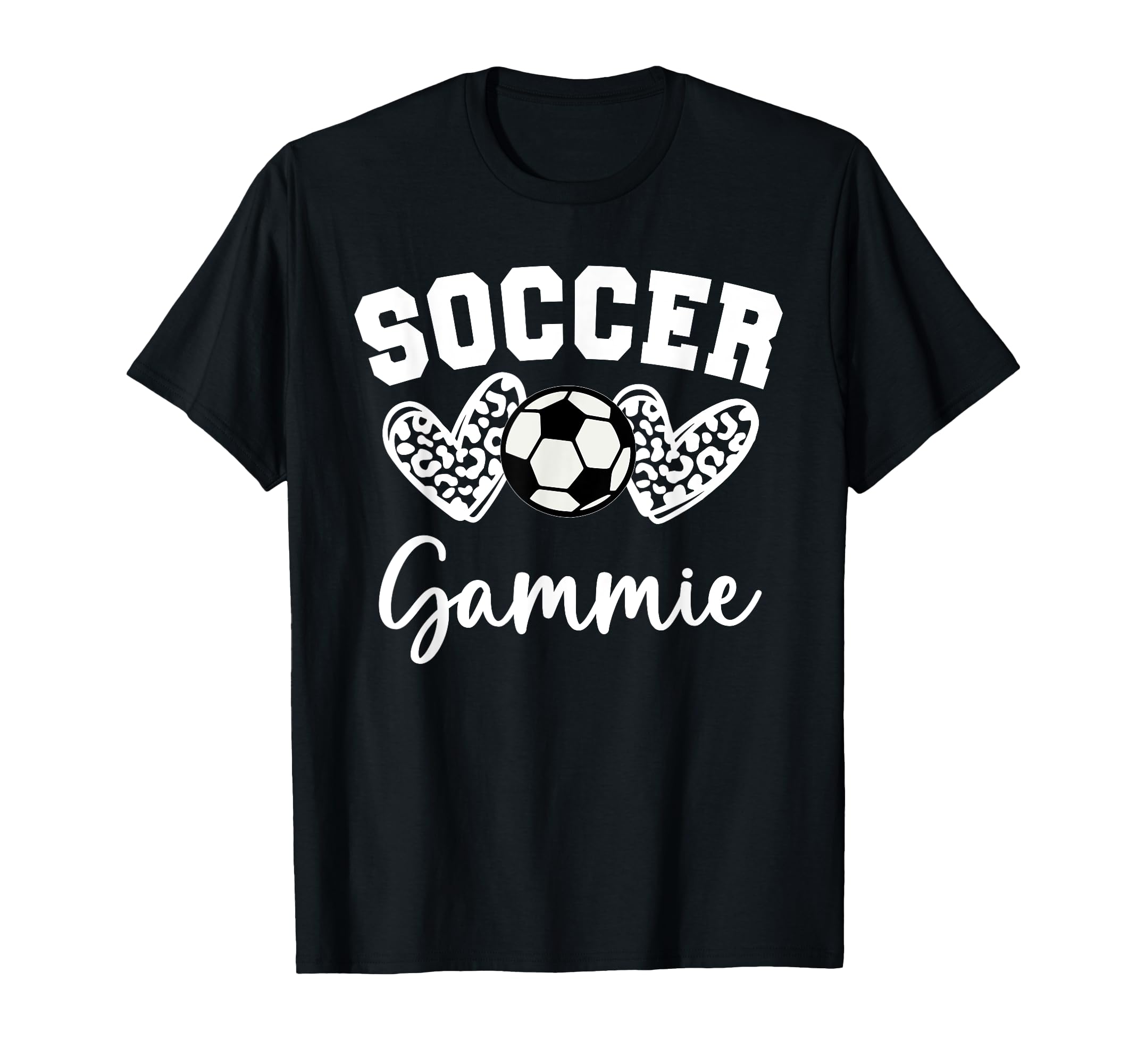 Soccer Matching Family Game And Gifts T-Shirt - Casual Everyday Wear Unisex - T-Shirt, Sweatshirt, Hoodie