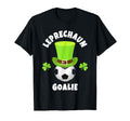 Soccer Team St Patricks Day Hoodie - Graphic Print for Adults - T-Shirt, Sweatshirt, Hoodie