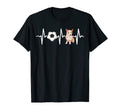 Soccer Portuguese Podengo Pequeno T-Shirt - Streetwear Style Men Women - T-Shirt, Sweatshirt, Hoodie