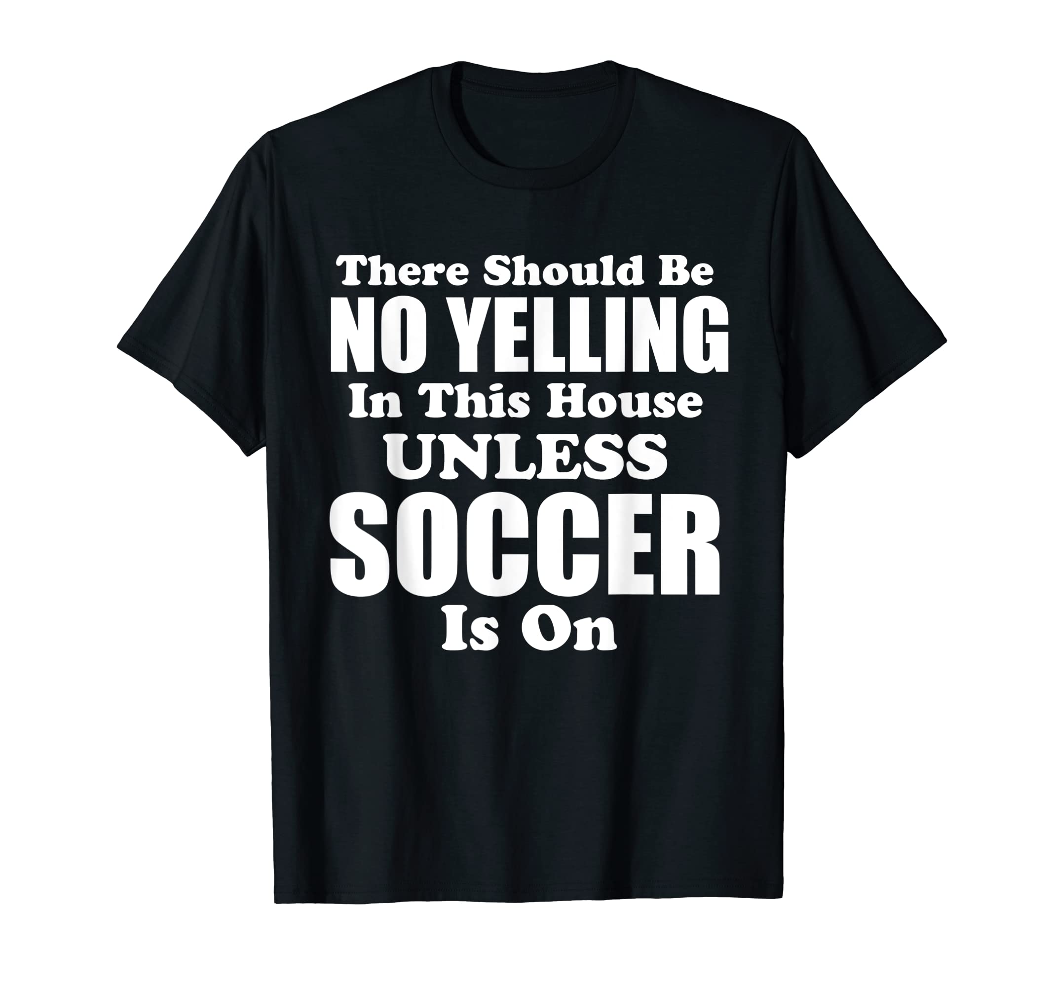Funny Pro College Ice Soccer Sports Fan T-Shirt - Unique Graphic Unisex - T-Shirt, Sweatshirt, Hoodie