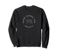 Glacier National Park Sweatshirt - Unique Graphic for Adults - T-Shirt, Sweatshirt, Hoodie