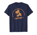 Roller Skaters Skating 70S Disco Roller T-Shirt - Graphic Print Men Women - T-Shirt, Sweatshirt, Hoodie
