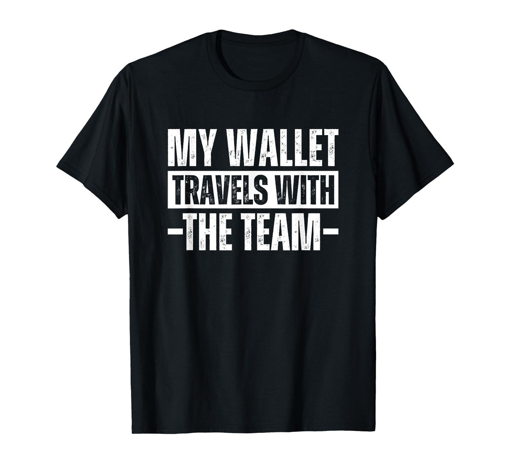 Dance Cheer Soccer Volleyball Softball T-Shirt - Trendy Graphic for Adults - T-Shirt, Sweatshirt, Hoodie