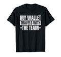 Dance Cheer Soccer Volleyball Softball T-Shirt - Trendy Graphic for Adults - T-Shirt, Sweatshirt, Hoodie