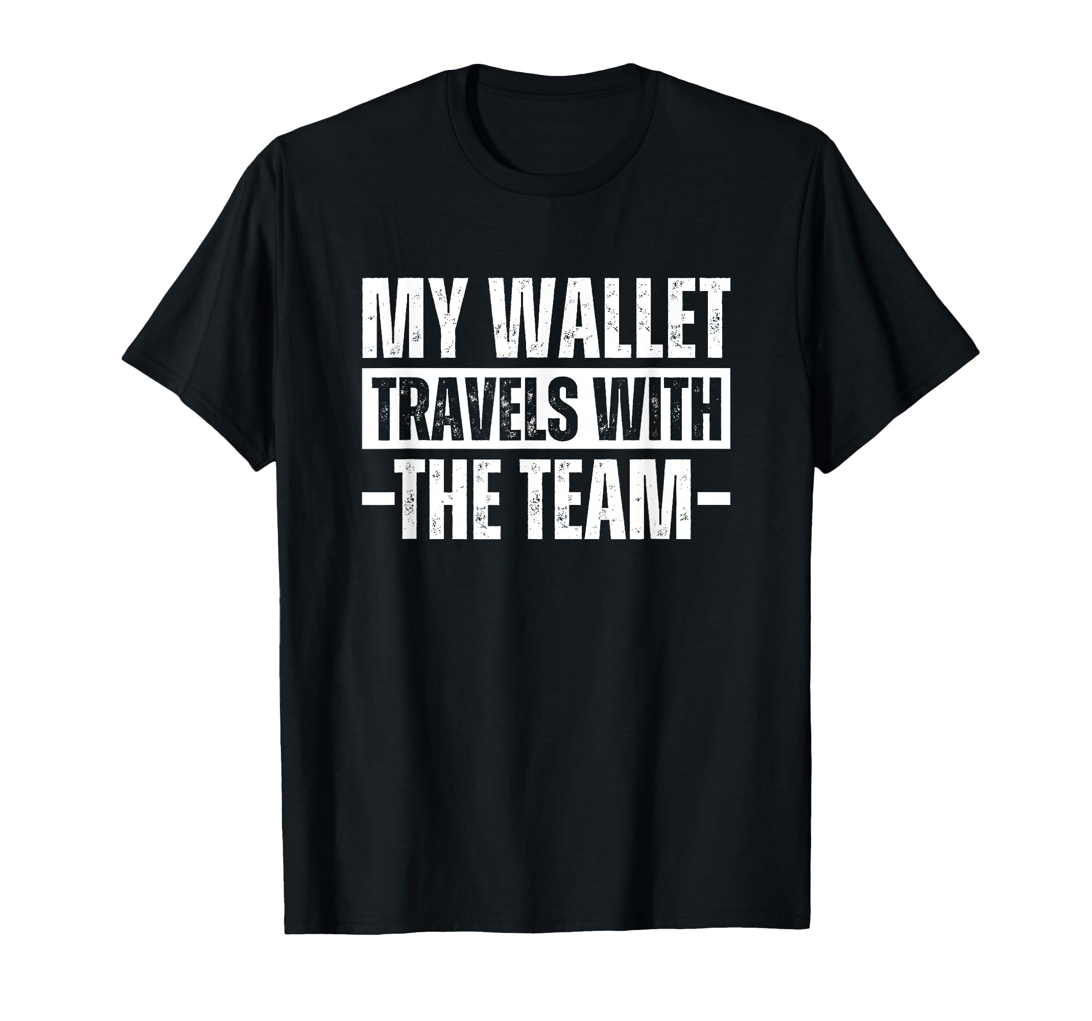 Dance Cheer Soccer Volleyball Softball T-Shirt - Trendy Graphic for Adults - T-Shirt, Sweatshirt, Hoodie