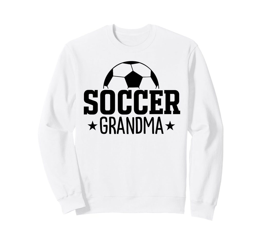 Soccer Fan Training Soccer Practice Sweatshirt - Unique Graphic for Adults - T-Shirt, Sweatshirt, Hoodie