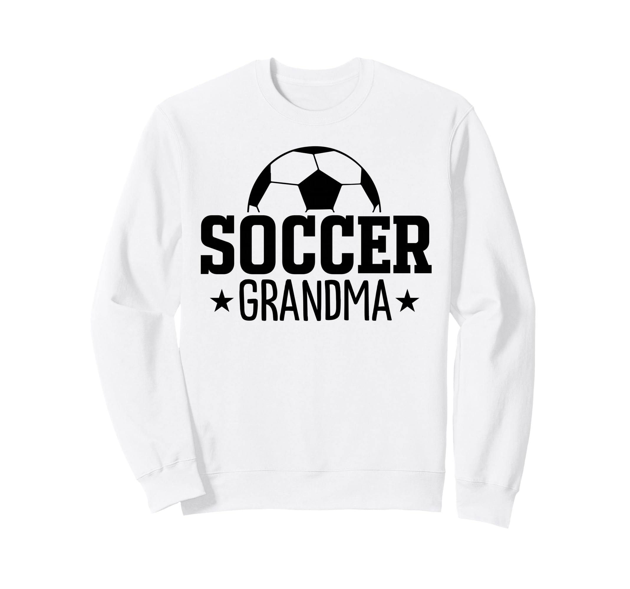 Soccer Fan Training Soccer Practice Sweatshirt - Unique Graphic for Adults - T-Shirt, Sweatshirt, Hoodie