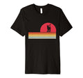 Cat Roller Skates Fun Skating T-Shirt - Aesthetic Graphic Men Women - T-Shirt, Sweatshirt, Hoodie
