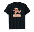 Rollerskating Rink Rat Grand Terrace T-Shirt - Streetwear Style Unisex - T-Shirt, Sweatshirt, Hoodie