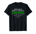 Funny Sayings Soccer Mother Family T-Shirt - Streetwear Style Unisex - T-Shirt, Sweatshirt, Hoodie