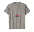 Live Love Soccer Ball Gift Sports T-Shirt - Casual Everyday Wear Unisex - T-Shirt, Sweatshirt, Hoodie