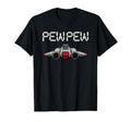 1980S Nostalgia Funny Video Game Arcade T-Shirt - Unique Graphic Unisex - T-Shirt, Sweatshirt, Hoodie
