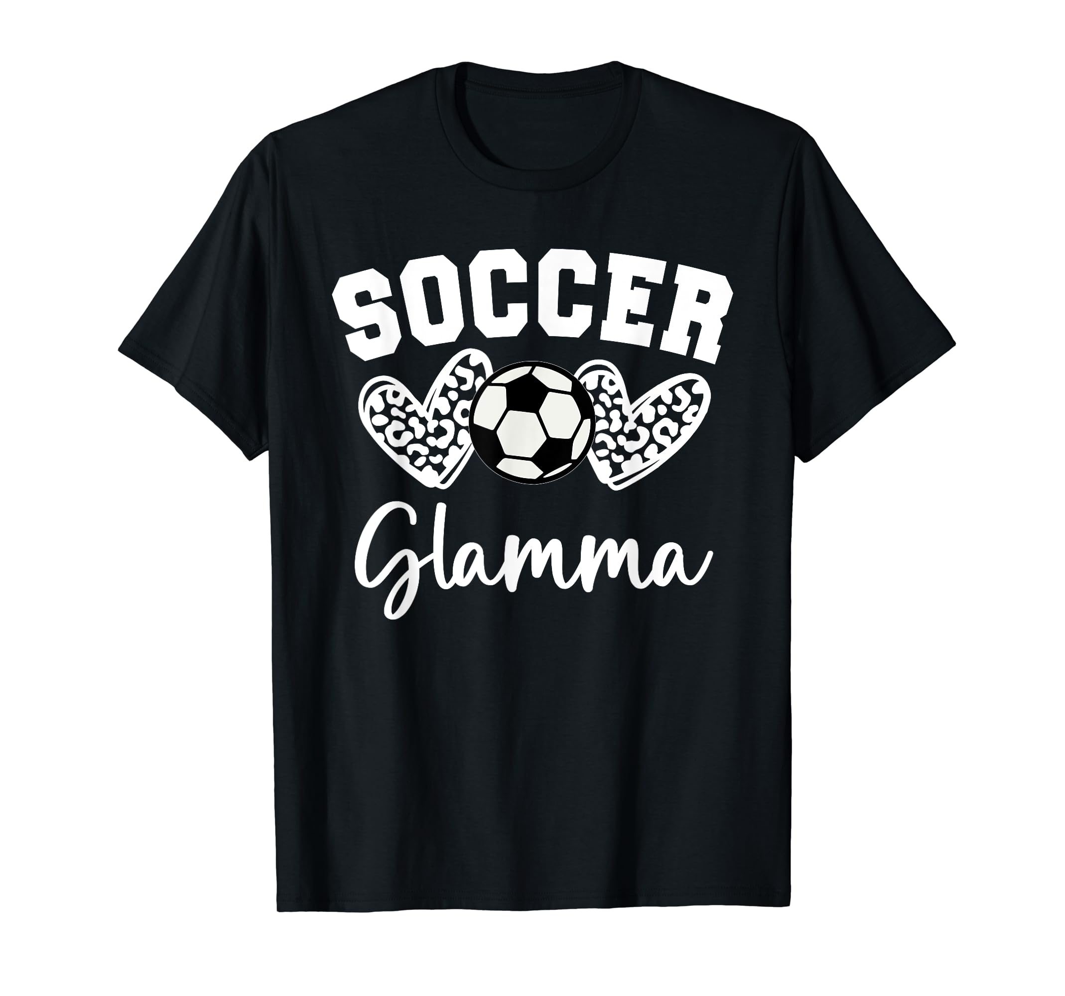 Soccer Matching Family Game And Gifts Hoodie - Trendy Graphic Men Women - T-Shirt, Sweatshirt, Hoodie