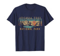 Joshua Tree National Park Sweatshirt - Trendy Graphic for Adults - T-Shirt, Sweatshirt, Hoodie