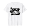 That Says Soccer Mom T-Shirt - Unique Graphic Men Women - T-Shirt, Sweatshirt, Hoodie