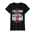 Im Not Yelling This Is My Soccer Mom T-Shirt - Custom Art Print for Adults - T-Shirt, Sweatshirt, Hoodie