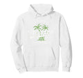 Mexico Flag Mexican Hispanic Pride Hoodie - Streetwear Style for Adults - T-Shirt, Sweatshirt, Hoodie