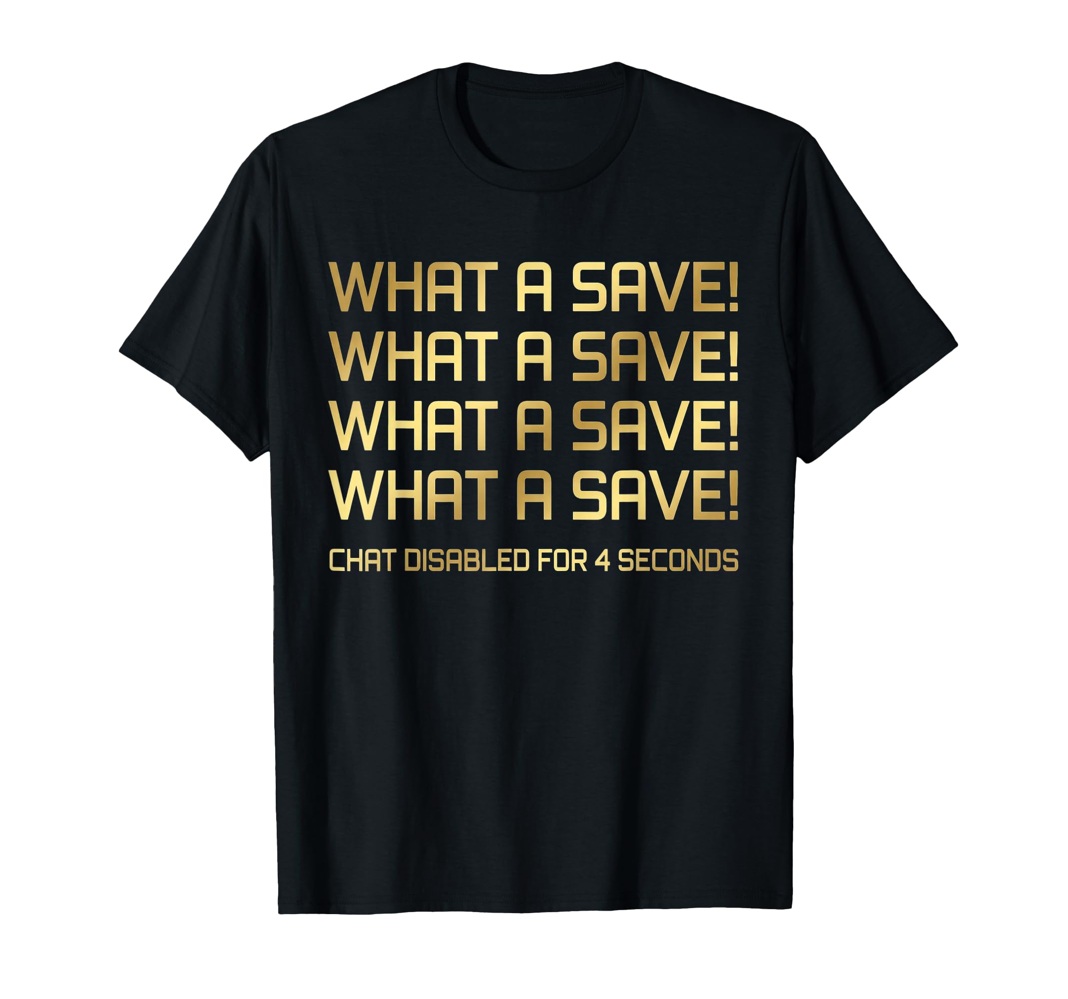 What Save Chat Disabled Rocket Soccer T-Shirt - Novelty Apparel Unisex - T-Shirt, Sweatshirt, Hoodie