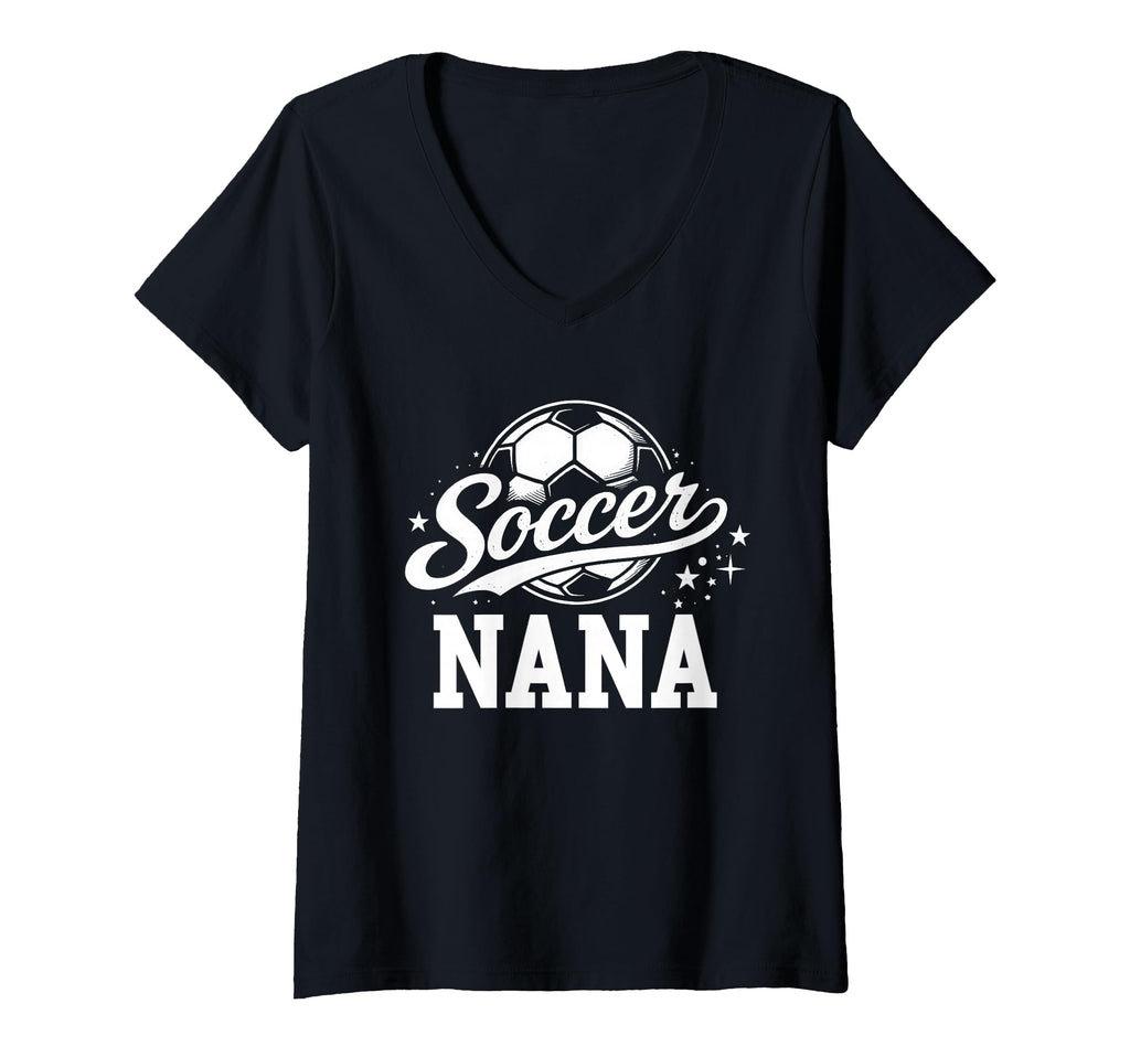 Soccer Player Family Matching Outfit Hoodie - Aesthetic Graphic Men Women - T-Shirt, Sweatshirt, Hoodie