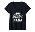 Soccer Player Family Matching Hoodie - Casual Everyday Wear Men Women - T-Shirt, Sweatshirt, Hoodie