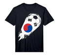 T Rkiye Soccer Player Pride South T-Shirt - Casual Everyday Wear Unisex - T-Shirt, Sweatshirt, Hoodie