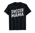 Soccer Mama Goalkeeper Lover And Game T-Shirt - Streetwear Style Men Women - T-Shirt, Sweatshirt, Hoodie