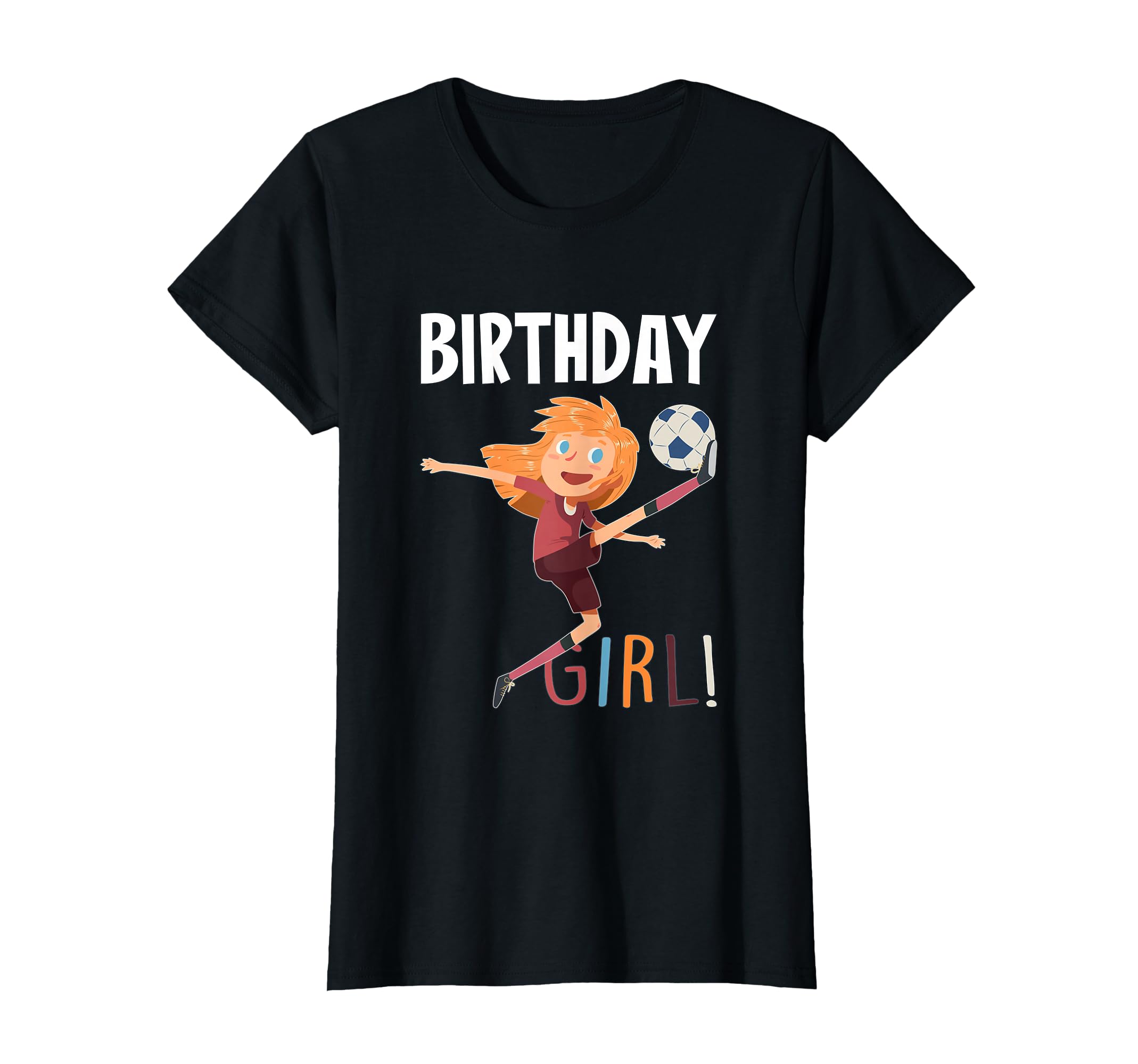 Humorous Funny Gifts Soccer Player And Hoodie - Unique Graphic Men Women - T-Shirt, Sweatshirt, Hoodie